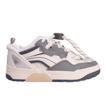Zapatillas 47 Street Mujer Originals