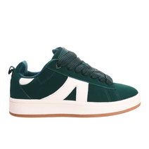 Zapatillas 47 Strret Mujer Mill Verde
