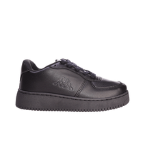 Zapatillas Kappa Nene Logo Linate V