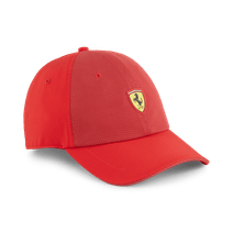 Gorra Puma Ferrari Race Bb