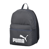 Mochila Puma Phase