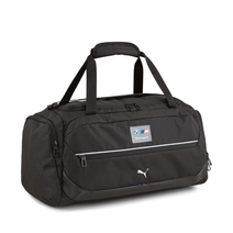 Bolso Puma Bmw Mms Duffle