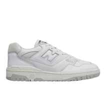 Zapatillas New Balance 550