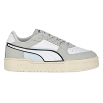 Zapatillas Puma Ca Pro Classic Contour