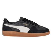Zapatillas Puma Palermo Lth