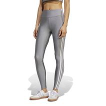 Calza Adidas Mujer Adicolor Larga