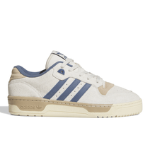 Zapatillas Adidas Hombre Rivalry Low