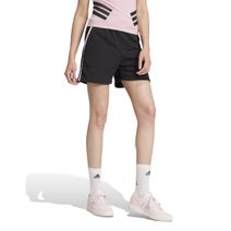 Short Adidas Mujer Essentials Color Pop