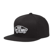 Gorra Vans Classic