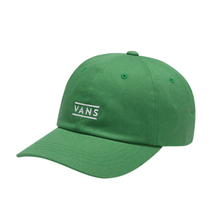 Gorra Vans Half Box
