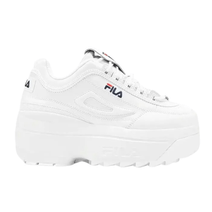 Zapatilla Fila Disruptor II Wedge