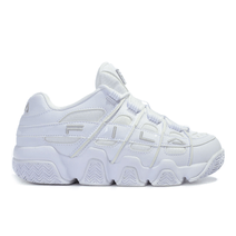 Zapatillas Fila Mujer Uproot