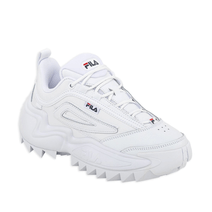Zapatillas Fila Mujer Twister