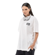 Remera Fila Unisex Lolla Labels