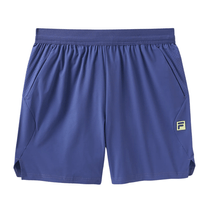 Short Fila Hombre Center Court Swift