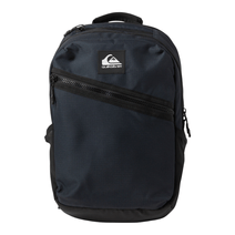 Mochila Quiksilver Freeday
