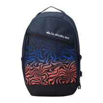 Mochila Quiksilver Schoolie 2.0