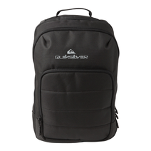 Mochila Quiksilver Burst 2.0