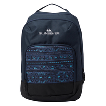 Mochila Quiksilver Burst 2.0