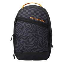 Mochila Quiksilver Schoolie 2.0