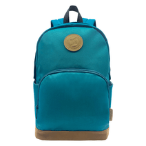 Mochila Kossok Emiro