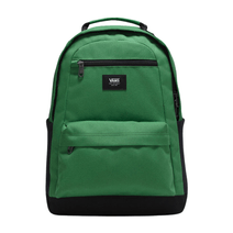 Mochila Vans Startle