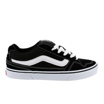 Zapatillas Vans Hombre Caldrone