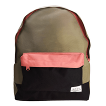 Mochila Roxy Mujer Sugar Baby