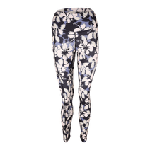Calza Roxy Mujer Heart Into