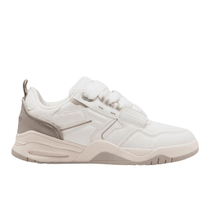 Zapatillas 47 Street Mujer Alec