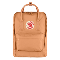 Mochila Kanken Fjallraven