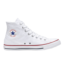 Zapatillas Converse Chuck Taylor All Star Hi