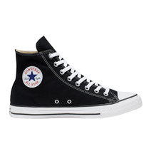 Zapatillas Converse Chuck Taylor All Star Hi