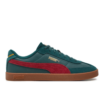 Zapatillas Puma Unisex Club II Era Year Of Sport