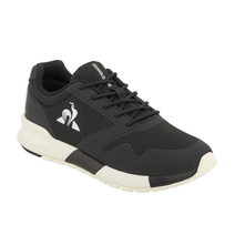 Zapatillas Le Coq Sportif Hombre Omega X Sport