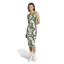 Vestido Adidas Mujer Farm