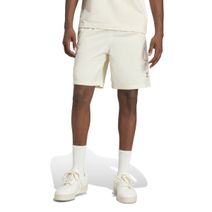 Short Adidas Hombre Essentials Trifolio