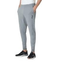 Pantalón Fila Hombre Sports Forward