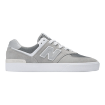 Zapatillas New Balance Unisex 574