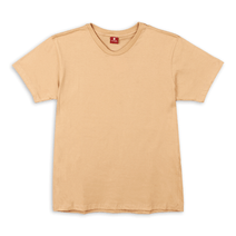 Remera Freekick Hombre Basica Manga Corta