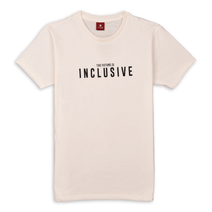 Remera Freekick Mujer Inclusive Manga Corta
