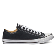 Zapatillas Converse Chuck Taylor All Star Ox