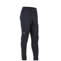 Pantalon Converse New Basic Core