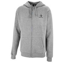 Campera Converse Hombre Nova
