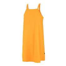 Vestido Corto Mujer Star Chevron
