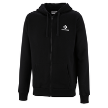 Campera Converse Hombre Nova