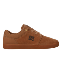 Zapatillas Dc Hombre Crisis 2