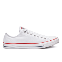 Zapatillas Converse Chuck Taylor All Star Ox
