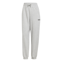 Pantalon Adidas Mujer Linear Ft Cp