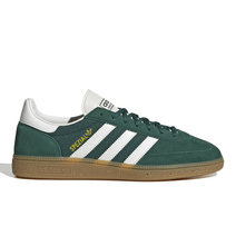 Zapatillas Adidas Hombre Handball Spezial